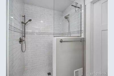 12734 Lockwood Drive, Allendale, MI 49401 - Photo 25