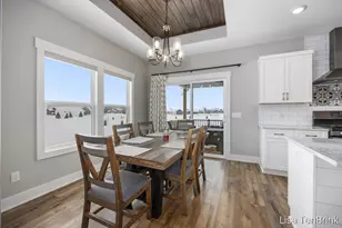 12734 Lockwood Dr, Allendale, MI 49401 - Photo 15