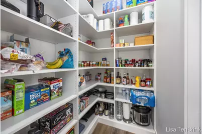 12734 Lockwood Drive, Allendale, MI 49401 - Photo 17