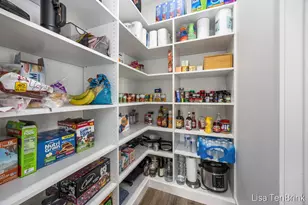 12734 Lockwood Dr, Allendale, MI 49401 - Photo 17