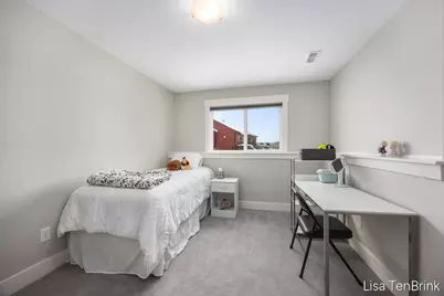 12734 Lockwood Drive, Allendale, MI 49401 - Photo 33