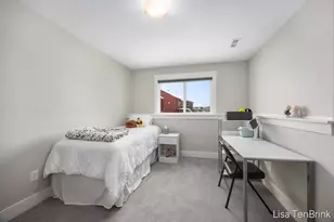 12734 Lockwood Dr, Allendale, MI 49401 - Photo 33