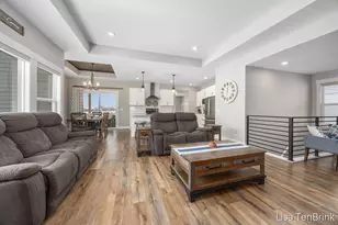 12734 Lockwood Dr, Allendale, MI 49401 - Photo 9