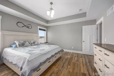 12734 Lockwood Drive, Allendale, MI 49401 - Photo 21