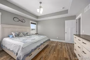 12734 Lockwood Dr, Allendale, MI 49401 - Photo 21