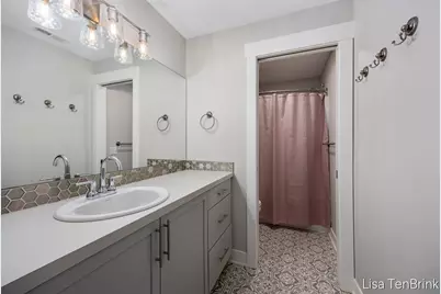 12734 Lockwood Drive, Allendale, MI 49401 - Photo 37