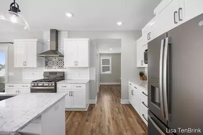 12734 Lockwood Drive, Allendale, MI 49401 - Photo 13