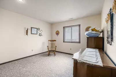 2917 Danford Creek Drive #1, Kalamazoo, MI 49009 - Photo 9