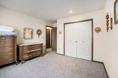 2917 Danford Creek Drive #1, Kalamazoo, MI 49009 - Photo 11