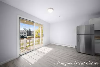 1051 Abbey Court #1, Holland, MI 49423 - Photo 5