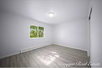 1051 Abbey Court #1, Holland, MI 49423 - Photo 13