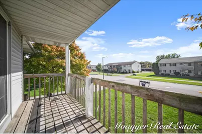 1051 Abbey Court #1, Holland, MI 49423 - Photo 17