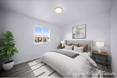 1051 Abbey Court #1, Holland, MI 49423 - Photo 11