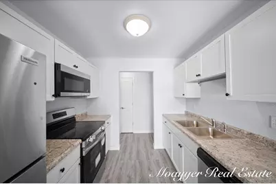 1051 Abbey Court #1, Holland, MI 49423 - Photo 7