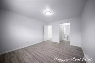 1051 Abbey Ct, Holland, MI 49423 - Photo 15