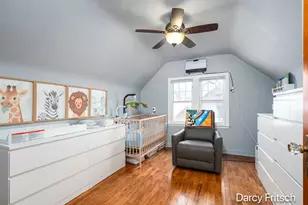 265 W 21st St, Holland, MI 49423 - Photo 23