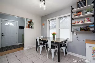 265 W 21st St, Holland, MI 49423 - Photo 13