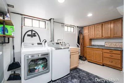 265 W 21st Street, Holland, MI 49423 - Photo 27