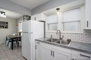 265 W 21st St, Holland, MI 49423 - Photo 17