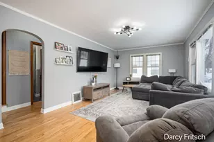 265 W 21st St, Holland, MI 49423 - Photo 11