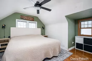 265 W 21st St, Holland, MI 49423 - Photo 25