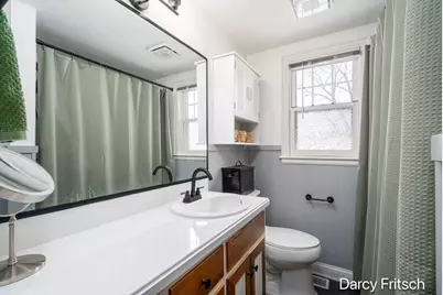 265 W 21st Street, Holland, MI 49423 - Photo 21