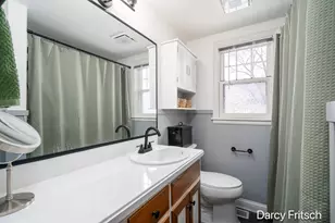 265 W 21st St, Holland, MI 49423 - Photo 21