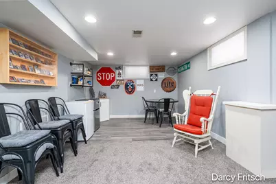 265 W 21st Street, Holland, MI 49423 - Photo 31