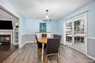 1711 Oakvale Dr SW, Wyoming, MI 49519 - Photo 7