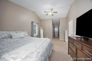 1711 Oakvale Dr SW, Wyoming, MI 49519 - Photo 17