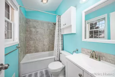 1711 Oakvale Drive SW, Wyoming, MI 49519 - Photo 19