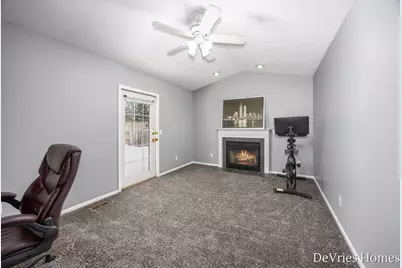 1711 Oakvale Drive SW, Wyoming, MI 49519 - Photo 15