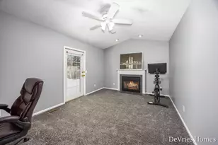 1711 Oakvale Dr SW, Wyoming, MI 49519 - Photo 15