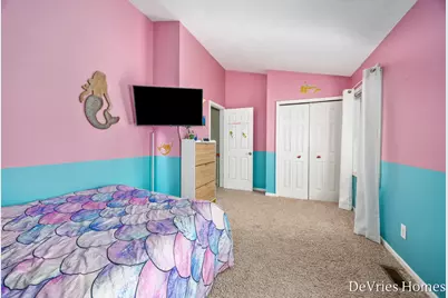 1711 Oakvale Drive SW, Wyoming, MI 49519 - Photo 21