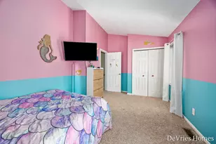 1711 Oakvale Dr SW, Wyoming, MI 49519 - Photo 21