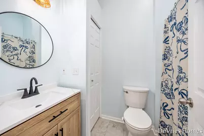 1711 Oakvale Drive SW, Wyoming, MI 49519 - Photo 23