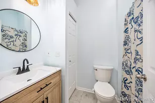 1711 Oakvale Dr SW, Wyoming, MI 49519 - Photo 23