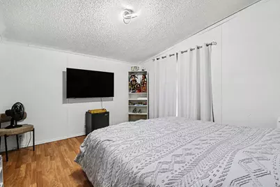 710 Edgecreek Drive, Wayland, MI 49348 - Photo 7