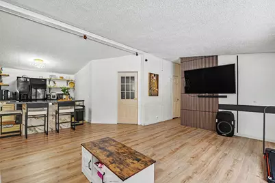 710 Edgecreek Drive, Wayland, MI 49348 - Photo 17