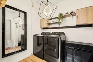 710 Edgecreek Dr, Wayland, MI 49348 - Photo 11