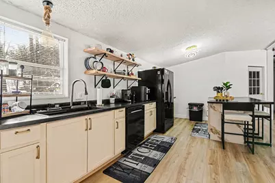 710 Edgecreek Drive, Wayland, MI 49348 - Photo 13