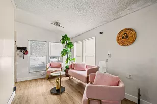 710 Edgecreek Dr, Wayland, MI 49348 - Photo 15