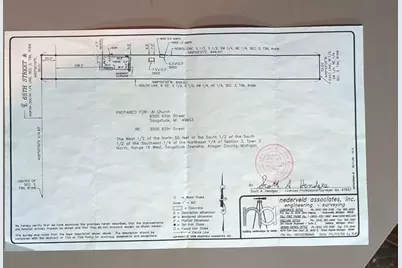 3505 65th Street, Saugatuck, MI 49453 - Photo 5