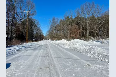 3505 65th Street, Saugatuck, MI 49453 - Photo 3