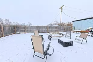 8654 Cady Rd, Jackson, MI 49201 - Photo 31