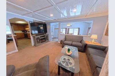 8654 Cady Road, Jackson, MI 49201 - Photo 7