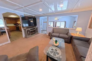 8654 Cady Rd, Jackson, MI 49201 - Photo 7