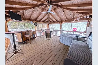 8654 Cady Road, Jackson, MI 49201 - Photo 25