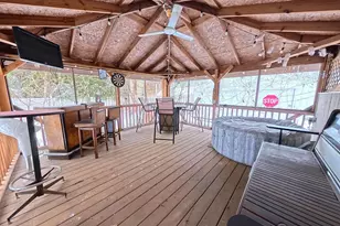 8654 Cady Rd, Jackson, MI 49201 - Photo 25