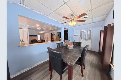 8654 Cady Road, Jackson, MI 49201 - Photo 5